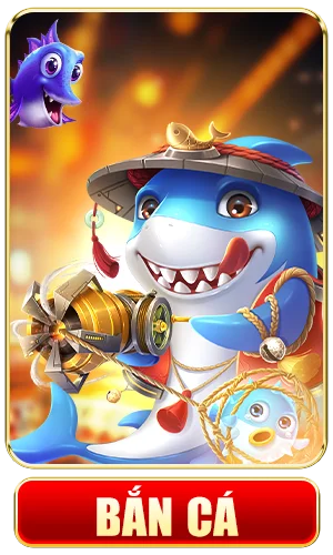 Ken88 – Cổng game cá cược trực tuyến, casino, thể thao và slot uy tín hàng đầu 5 banca-ken88