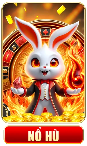 Ken88 – Cổng game cá cược trực tuyến, casino, thể thao và slot uy tín hàng đầu 4 nohu-ken88