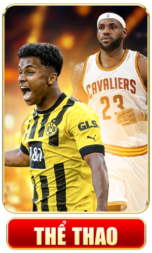 Ken88 – Cổng game cá cược trực tuyến, casino, thể thao và slot uy tín hàng đầu 2 thethao-ken88